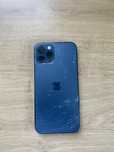Iphone 12 pro.