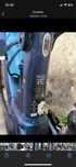 Ebike scott genius 920