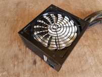 Zasilacz ATX Tacens 750W - 4+4pin CPU / 2x 6+2pin PCI-E