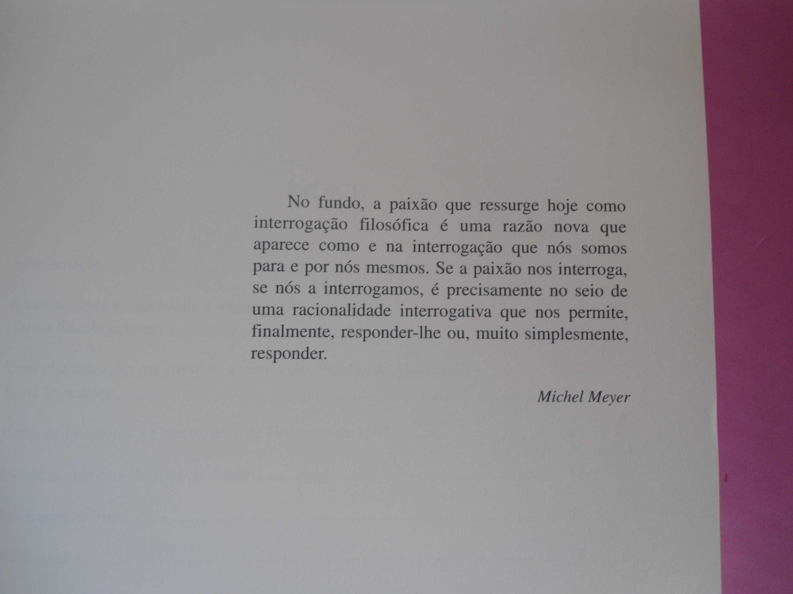 Amor e Subjetividade  organizado por Adelino Cardoso