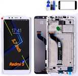 Ecrã Display LCD Xiaomi Readmi 5