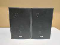 Magnat Integra Professional  kolumny stereo