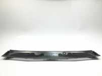 Torpedo  Renault Megane Iii Hatchback (Bz0/1_)