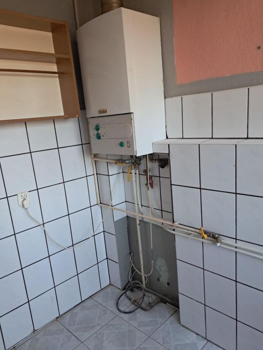 Mieszkanie bezczynszowe 3 pokoje gmina Drawsko pomorskie