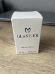 Perfumy Glantier 565