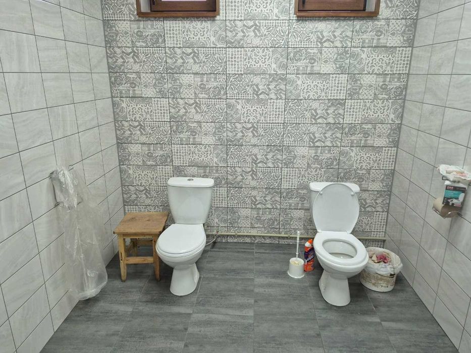 Оренда приміщення в смт. Варва (Власник)