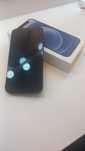 Iphone 12 mini 128g
