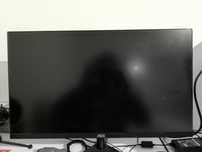 Vendo monitor como novo AOC