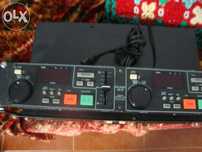 Denon dn-2000f mk 3