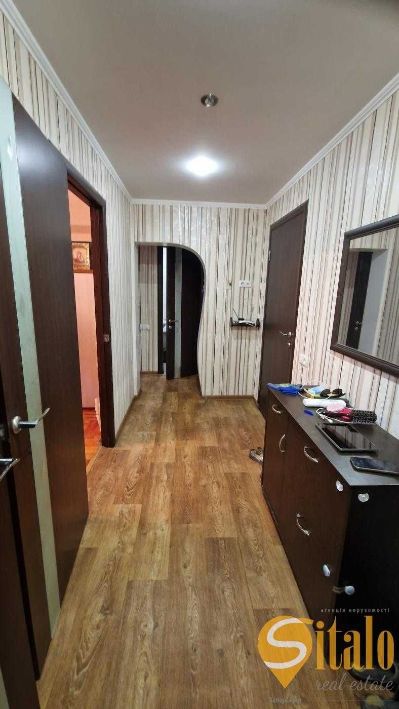 Продаж 2к.кв. по вул. Чарівна (035)