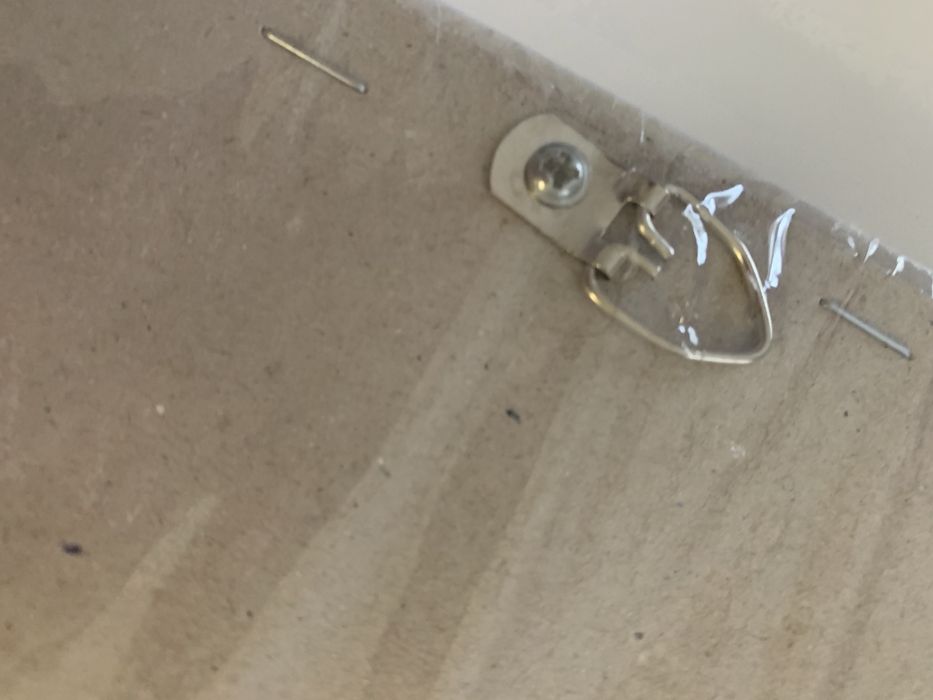 Картина Алмазна вишивка 45:55