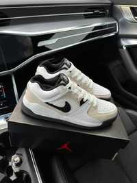 Кросівки Nike Air Jordan 90 розмір 41- 45