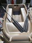 Barco whaly 210 nunca usado