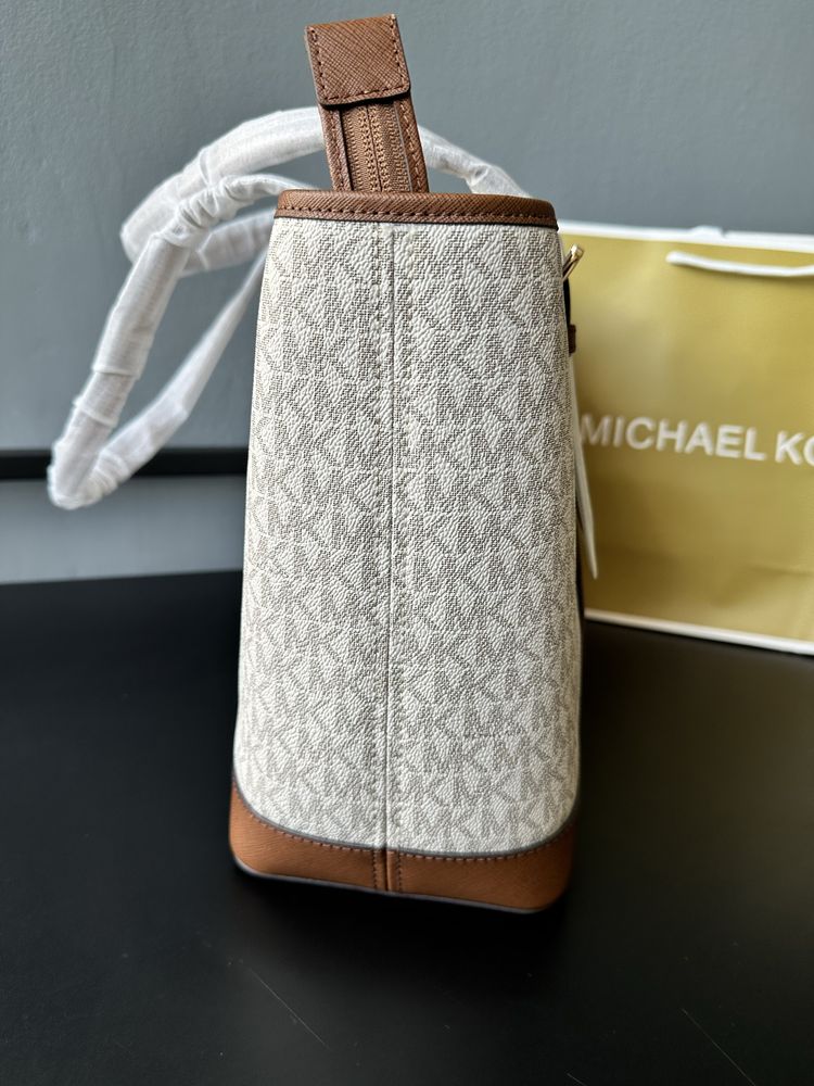 Сумка Шопер Michael Kors