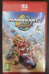 Mario Kart World Nintendo Switch 2
