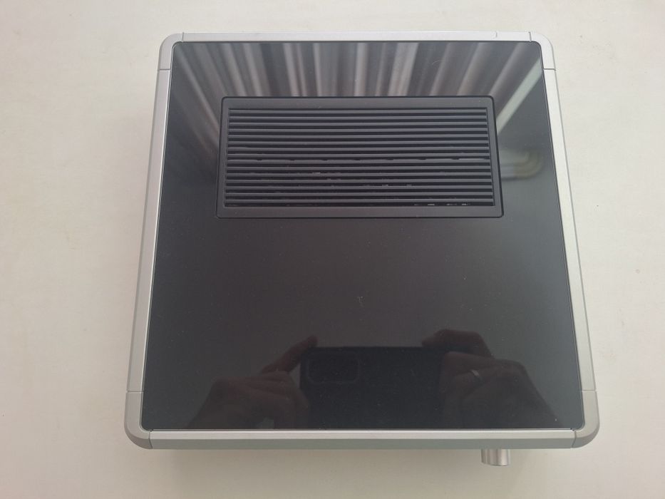 Teac ud h01 ЦАП, dac, стан нового