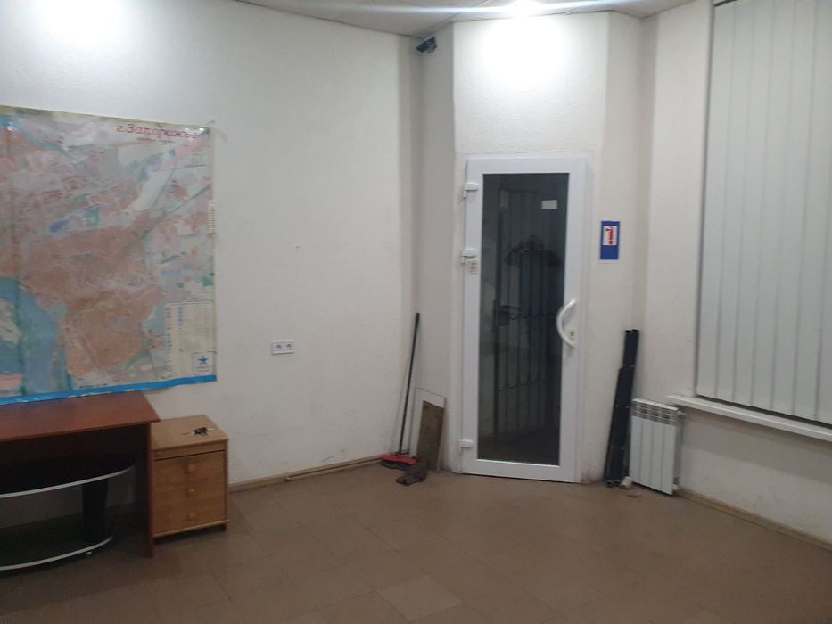 Свободное.Сдам помещение в центре города