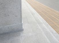 SCHODY GRANITOWE Płyty G603/G602 Stopnie Stopnice Płytki Granit!!!