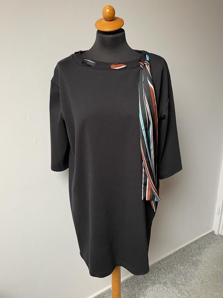 Sukienka reserved xl