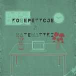Korepetycje Matematyka (POPRAWA MATUR)