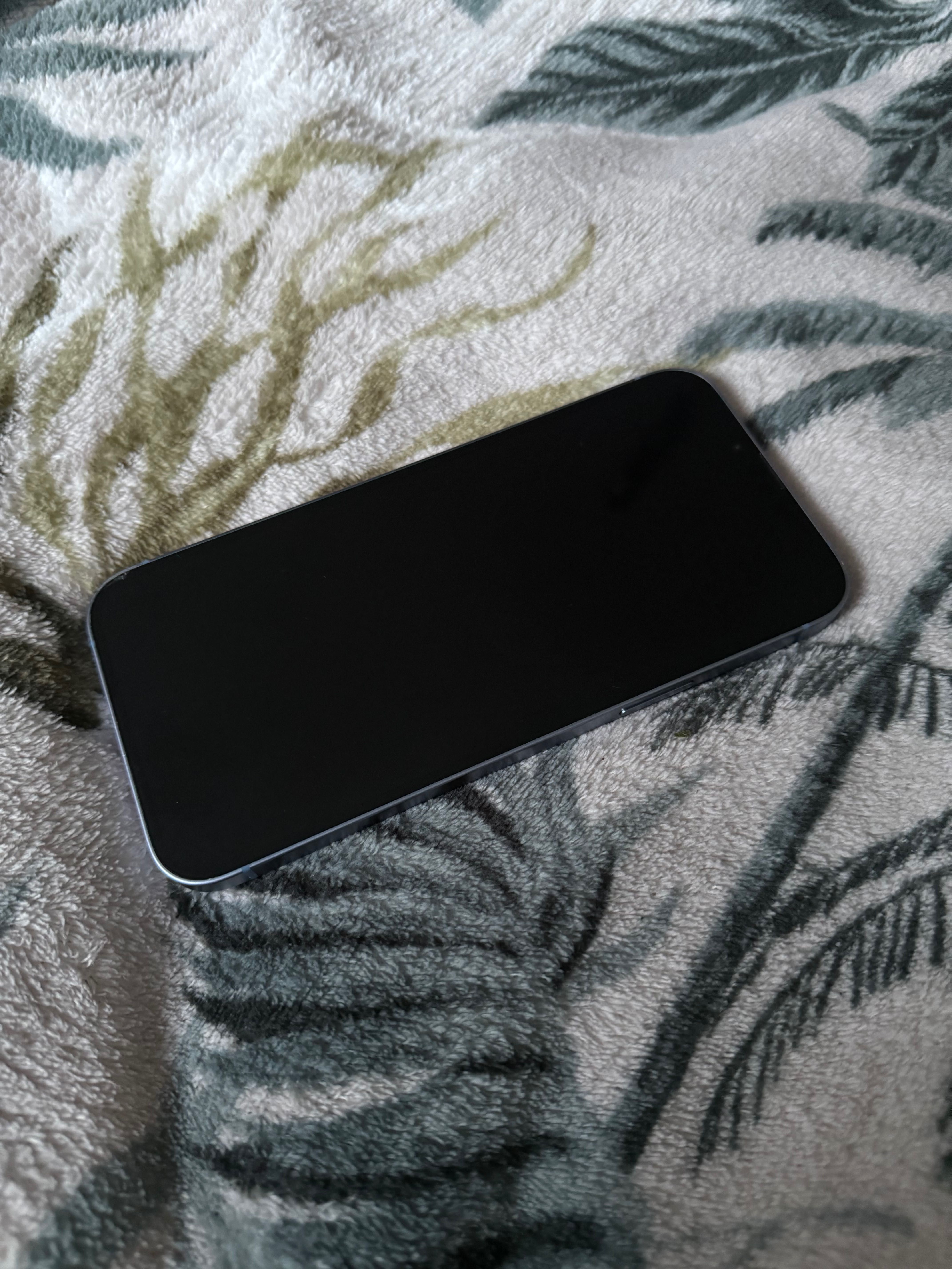 iPhone 14 Plus 256GB