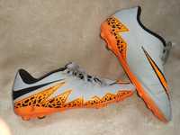 Nike Hypervenom korki z USA  roz.37