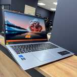 Ультрабук Acer Aspire 5 [FullHD, IPS] - i3 1115G4/20 GB/256 GB NVME
