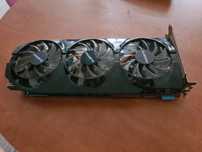 Karta graficzna gigabyte hd7870