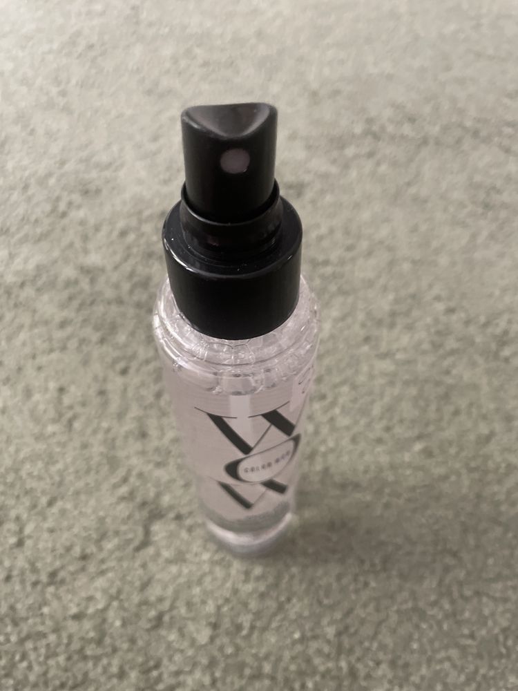 Color wow speed dry 150ml spray do suszenia włosów 0107