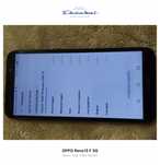 Honor 7 a   16 гб