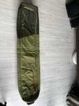 Quiver, pokrowiec na narty Dakine
