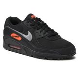 Кросівки Nike Air Max 90 46р 30см оригінал