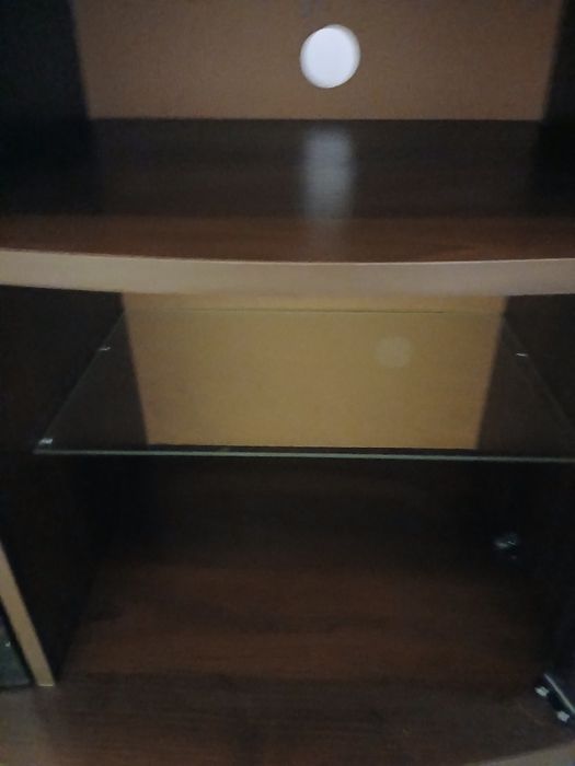 Продам тумба під телевізор