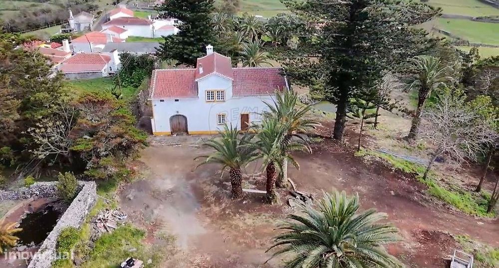 Quinta T4 para venda