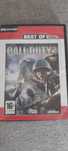 Call Of Duty 2 (PC)