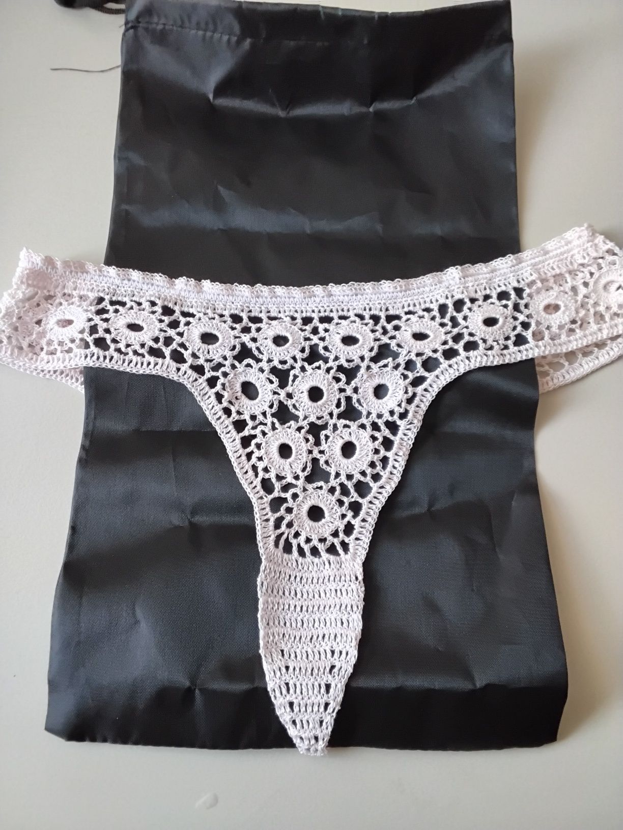 Stringi z Koniakowa