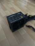 Zasilacz Aerocool 500w