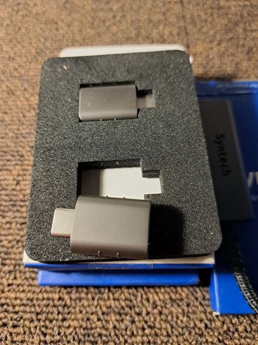 ADAPTER usb C ,usb OTG.