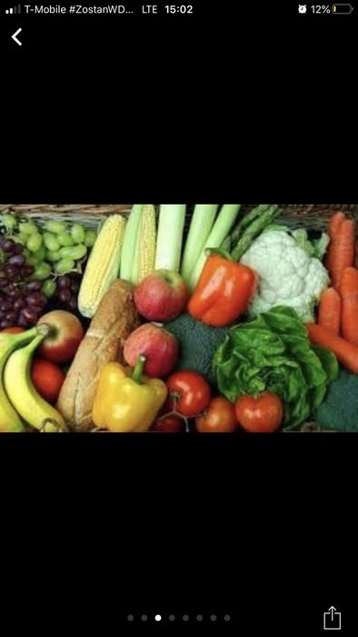 Najtaniej !!! Obornik granulowany kurzy bydlęcy nawóz 100 % naturalny