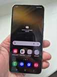 Samsung galaxy s22
