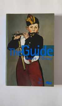 The Guide Musée d'Orsay