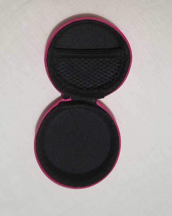 Portfelik LOL Surprise