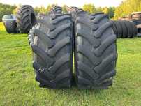 405/70 R24 Alliance 16/70-24 / 405-70 R24