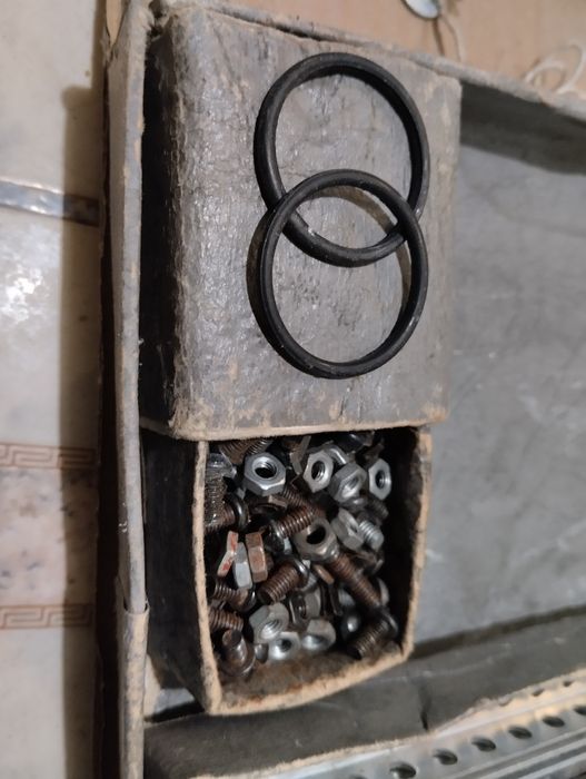 Игра- конструктор. Пионер. Времён СССР. 1981 год. Б/У.