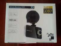 Продам новый видeoрегистрaтоp Тrikli Hаwkеye Full hd 1080