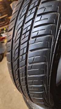 Летние шины Barum Brillantis 2 165/65 r14 165 65 14 комплект