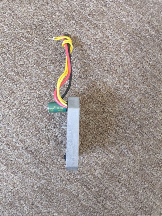 Плата управления болгарка, шуруповерт, пила с кнопкой