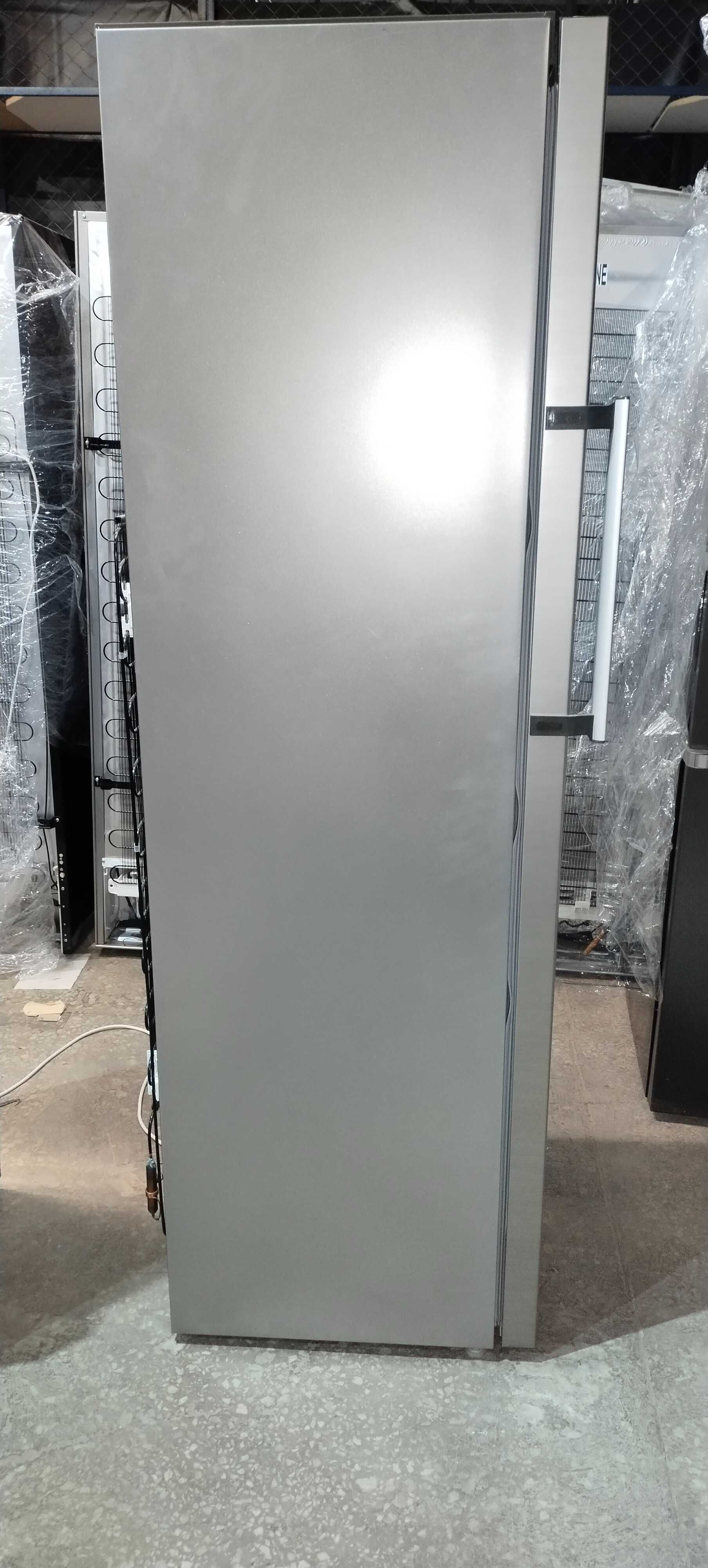 Однокамерний Холодильник(31124) ATLANT Х 1602-540