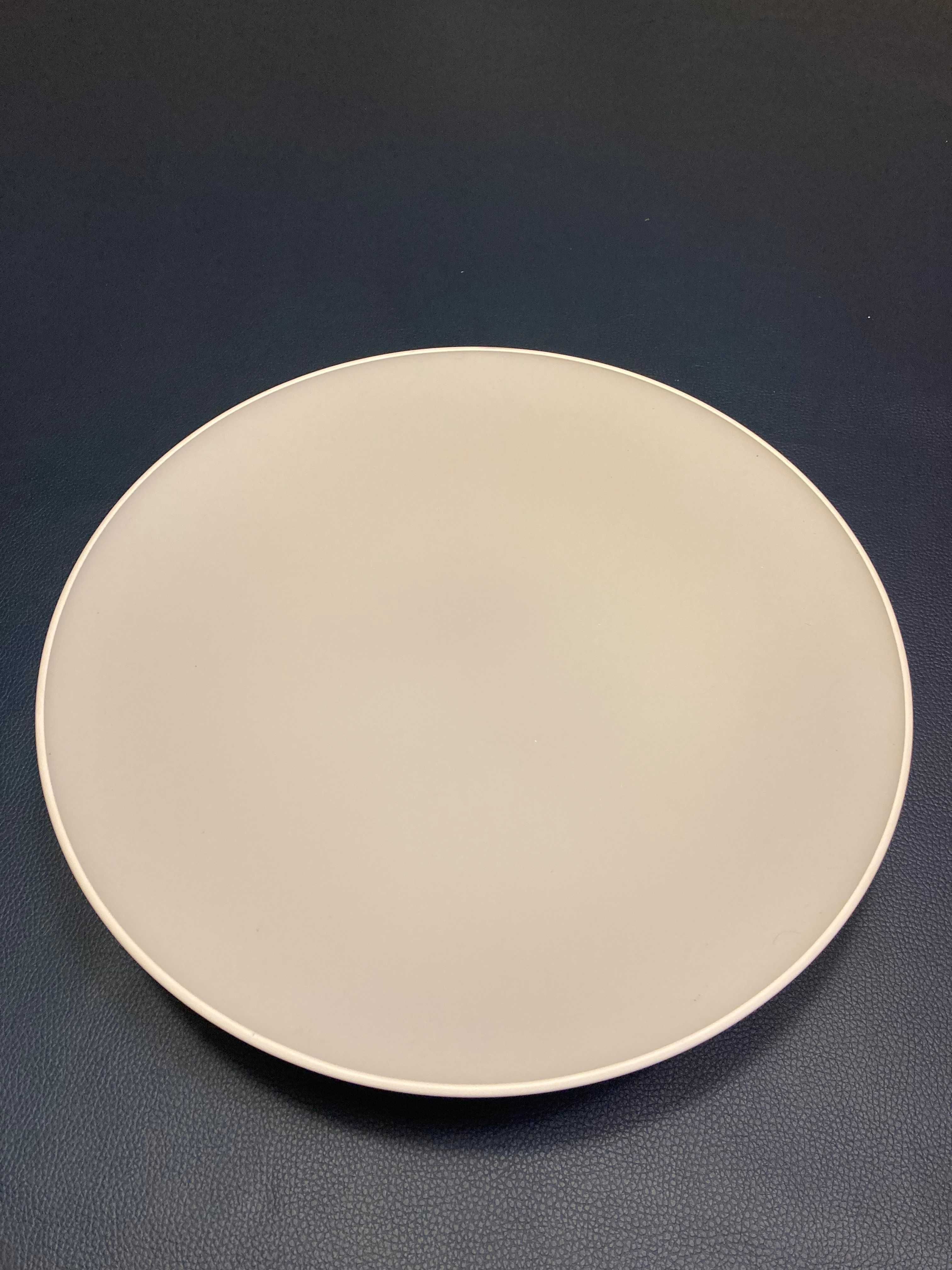 Dois Candeeiros branco FUBBLA IKEA, como novos