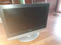 Telewizor LCD Samsung LE32R31SX 32"cale